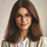 Samantha
